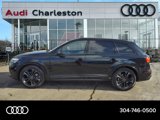 New 2025 Audi Q7 3.0T Prestige image 6