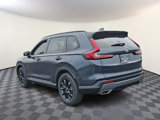 New 2026 Honda CR-V Sport-L image 3