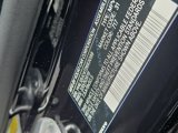 New 2026 Volvo XC40 B5 Plus w/ Protection Package Premier image 5