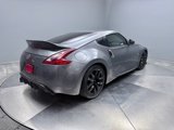 Used 2020 Nissan 370Z Coupe image 5
