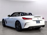 New 2026 BMW Z4 M40i w/ Premium Package image 5