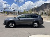 New 2025 Subaru Outback Premium image 2