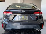 Used 2020 Toyota Corolla SE image 4