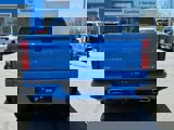 New 2025 Chevrolet Silverado 1500 RST w/ RST All Star Premium Package image 5
