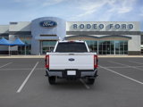 New 2025 Ford F350 Lariat image 5