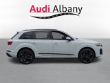 New 2025 Audi Q7 3.0T Premium Plus image 3