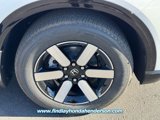 New 2025 Honda Prologue Touring image 5