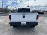 Used 2022 RAM 1500 Warlock image 6