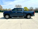 Used 2020 Chevrolet Silverado 1500 LTZ w/ LTZ Plus Package image 2