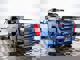 New 2025 GMC Sierra 2500 Denali w/ Denali Reserve Package image 5