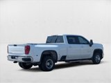 Used 2024 Chevrolet Silverado 3500 LT image 5