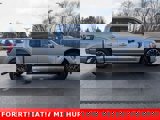 Certified 2022 Ford F150 Lariat image 4