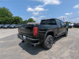 New 2025 GMC Sierra 2500 Denali Ultimate image 3