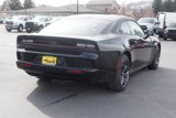 New 2025 Dodge Charger R/T w/ Quick Order Package 25M R/T image 2