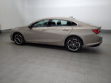 Used 2023 Chevrolet Malibu LT w/ Driver Confidence Package image 3