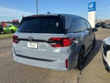 New 2025 Honda Odyssey Sport-L image 6