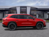 New 2026 Buick Enclave Sport Touring image 5