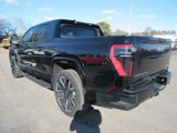New 2025 GMC Sierra EV Denali image 6