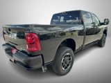 New 2025 RAM 2500 Laramie image 3