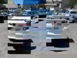 Used 2016 Kia Optima EX w/ Technology Package image 6