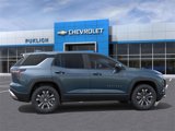 New 2026 Chevrolet Equinox LT w/ Convenience Package II image 5