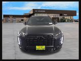 New 2025 Hyundai Palisade Calligraphy image 2