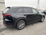 New 2025 MAZDA CX-90 Plug-In Hybrid w/ Preferred image 6