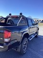 Used 2022 Toyota Tacoma SR5 image 4