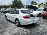 Used 2016 BMW 320i Sedan image 6