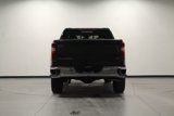 New 2025 Chevrolet Silverado 1500 LT w/ All Star Edition Plus image 5
