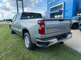 New 2026 Chevrolet Silverado 1500 LT image 5