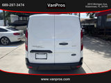Used 2020 Ford Transit Connect XLT image 4