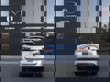 New 2025 MAZDA CX-5 2.5 Turbo image 4