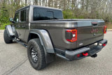 Used 2021 Jeep Gladiator Rubicon image 4