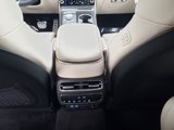 New 2026 Genesis GV70 3.5T Sport Prestige image 5