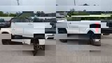 New 2025 Chevrolet Silverado 1500 RST image 6