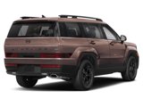 New 2025 Hyundai Santa Fe XRT image 2