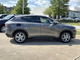 Used 2024 Dodge Hornet R/T image 2