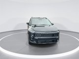 New 2026 Kia Sportage X-Line image 3