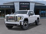 New 2025 GMC Sierra 2500 Denali image 6