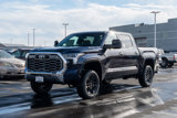 New 2025 Toyota Tundra 1794 Edition image 3