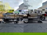 Used 2015 Chevrolet Silverado 3500 LTZ w/ Duramax Plus Package image 3