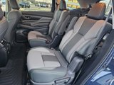 New 2025 Subaru Ascent Onyx Edition image 6