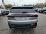 New 2025 Buick Enclave Sport Touring w/ Power Package image 5