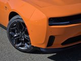 New 2025 Dodge Charger R/T w/ Sun & Sound Package image 3