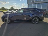 New 2024 MAZDA CX-90 3.3 Turbo S w/ Premium Plus image 2