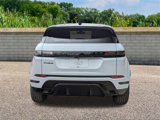 New 2026 Land Rover Range Rover Evoque Dynamic SE image 5