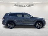 New 2025 Volkswagen Atlas SEL Premium R-Line image 6