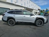 New 2025 Subaru Outback Wilderness image 3