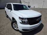 Used 2019 Chevrolet Tahoe 2WD image 5